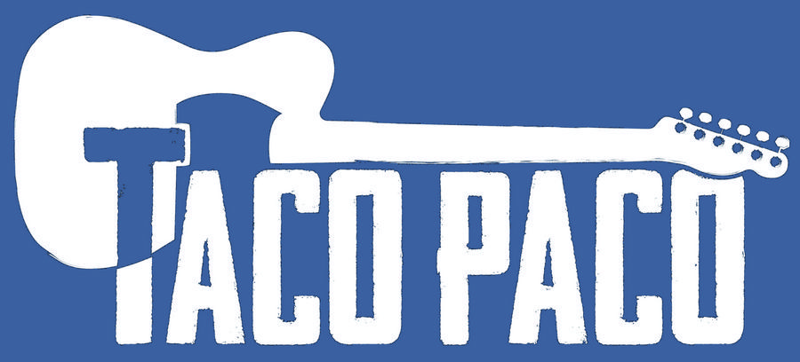 logo tacopaco